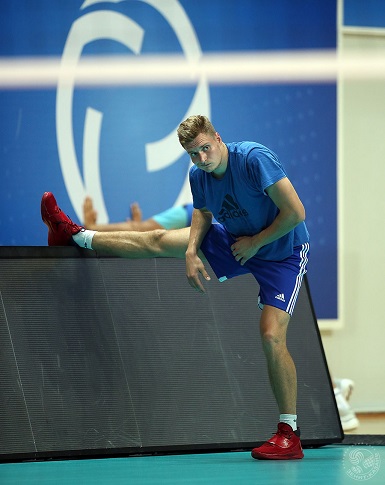 Волейбол_тренировки_zenit-kazan_3