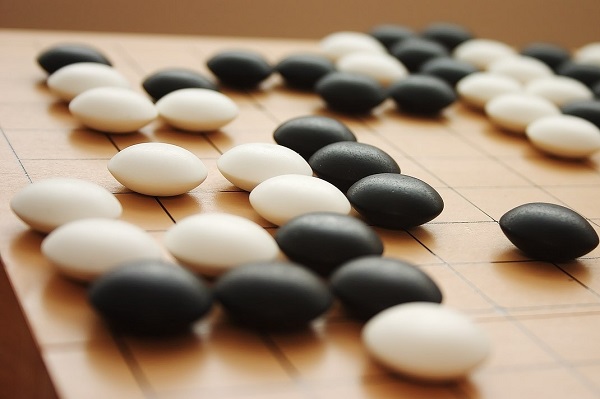 f82a5077d88ba8156809f857a729d0e3