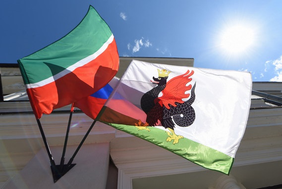 image34327600_56ad619f52c984e78807f19b807d471b