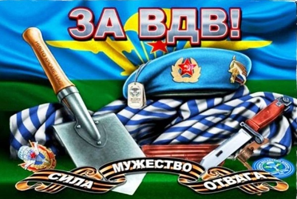 ?????????????????????????????????????????????????????????