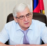 view_21f1f2fc8ae4113f4a1532e4492826f0