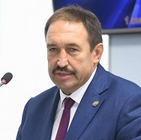 view_4143347_3128611