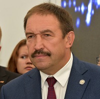 view_4160967_3142580