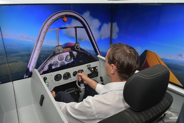 view_4160967_3142582