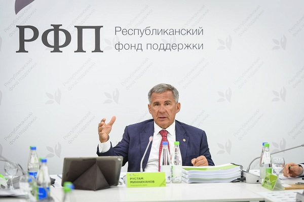 view_4202407_3165982