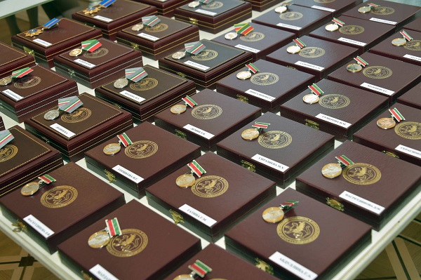 view_4230127_3183494