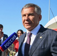 view_4233607_3179069