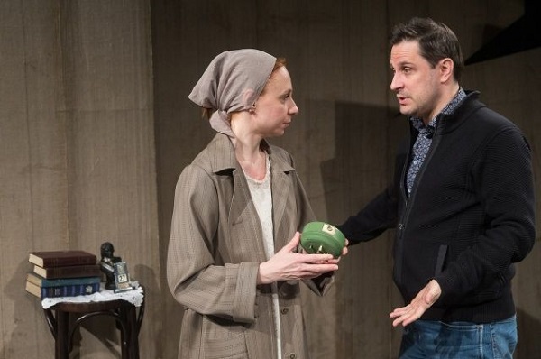 0b6c41c4fd8ab3a949ed9ecdbfb3460e