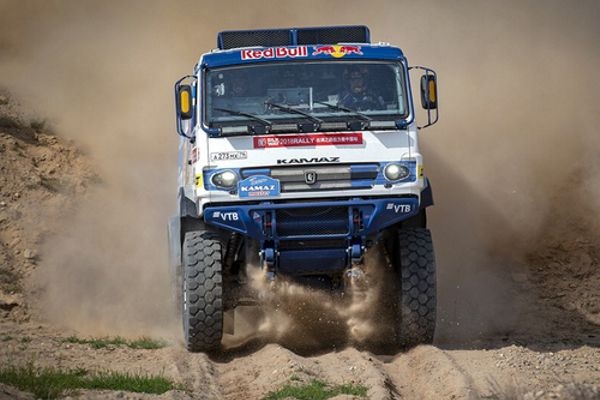 141010970d3f1d6b13cf32fb1e1af239