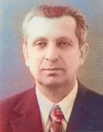 2bb1b7e97d7d24856d16dc745a2f8722_0a21012a-33dd-4328-8a0d-e85a6548952d