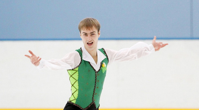 42908807430_f7c6d21418_z