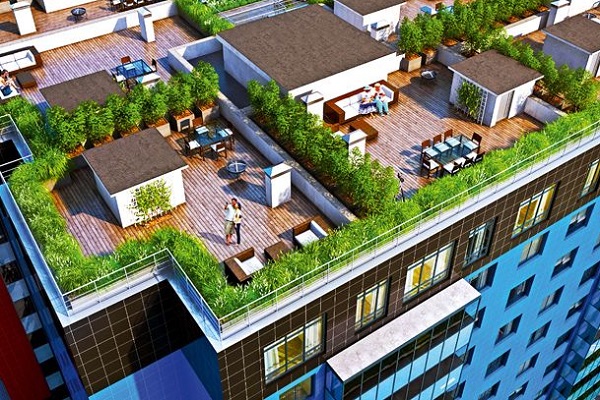 610x457x_crop_c89378e0791214ed66bd895dbf993b9c