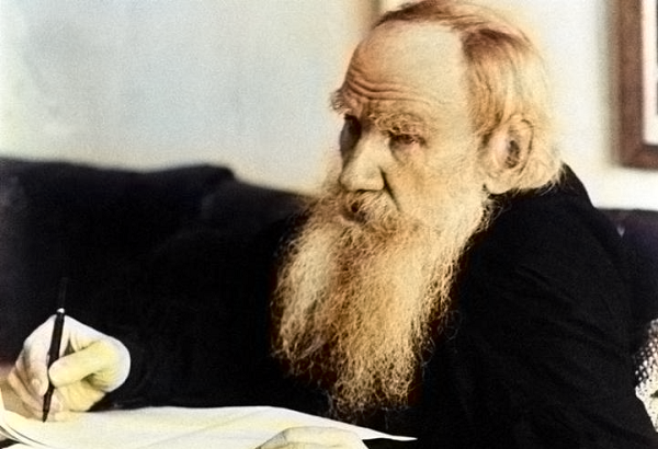 85e13f932671af25bad0321d2f276507_3790b233-406c-46d7-b76a-734d35be055e