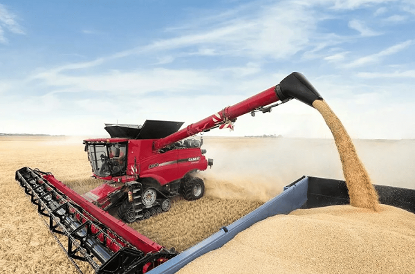 933236604b2fa9d44a5d92188a7ec2cc