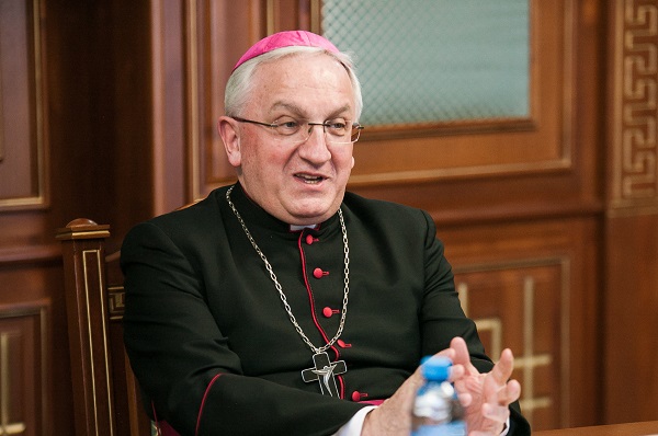 93fdb226033a132003b9b3372b3cb9ff