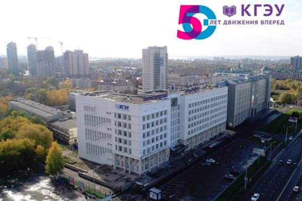 Безымянный