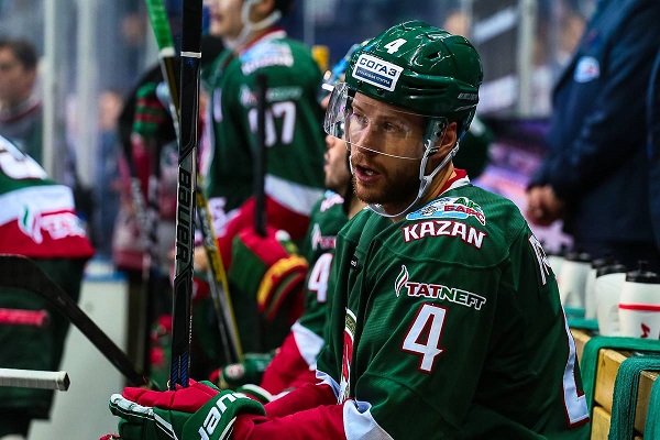 Хоккей_Постма_ak-bars.ru_2