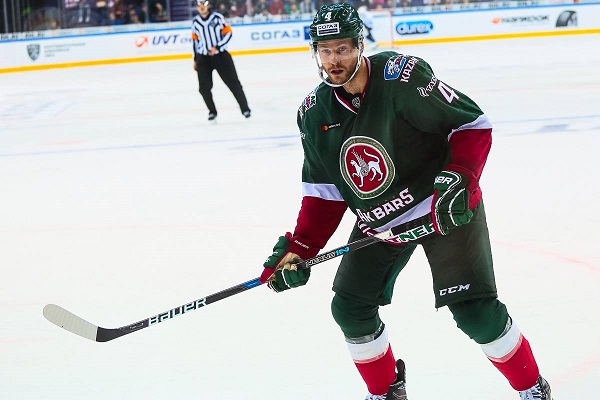 Хоккей_Постма_ak-bars.ru_3