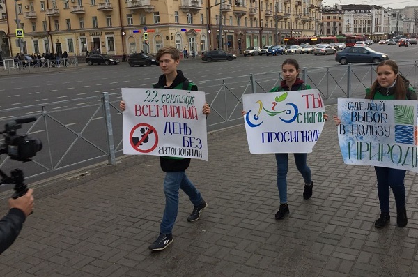 Картина дня_Будет чисто_tatar-inform.ru_