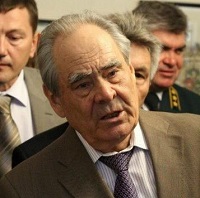 M0f7L2l7N0BsjvtSYhBD-1060x600-watermark