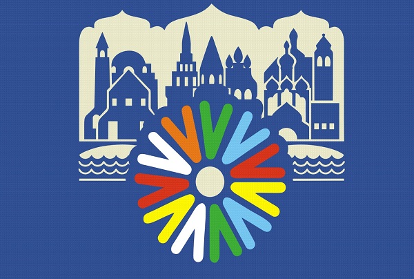 МНОГОЛИКАЯ