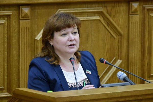 a8158022a352903194b356b04a008bad