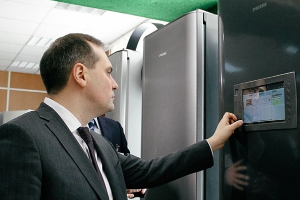 a8cec6c3-cc6d-479a-a8e3-63051263eefa