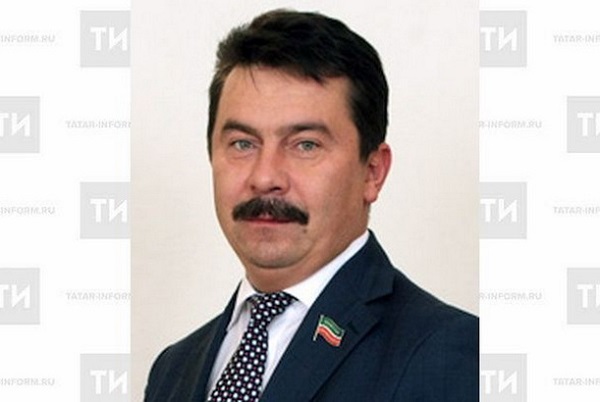 ab4c53a9328a2ed742b2479dc94ff2c4