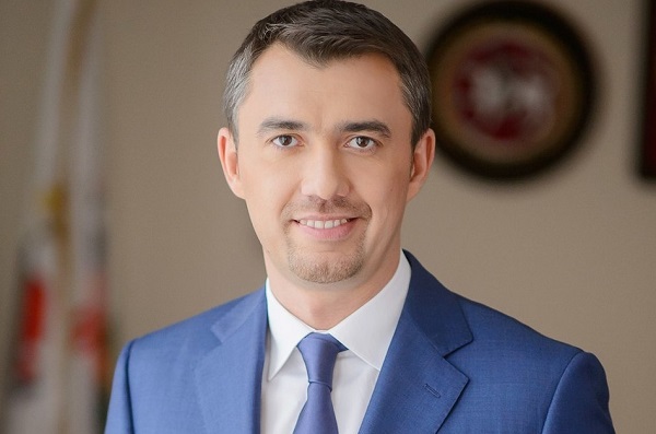 b119559858996eb1d1632ccbbead43e1