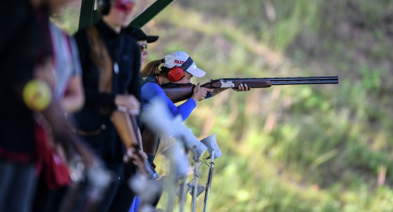 b4ea94328a576cfa7e0fdfcf429898d3