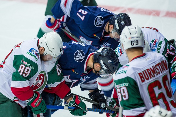 bf41eb099c7dcbb0f55573aa185d1b12