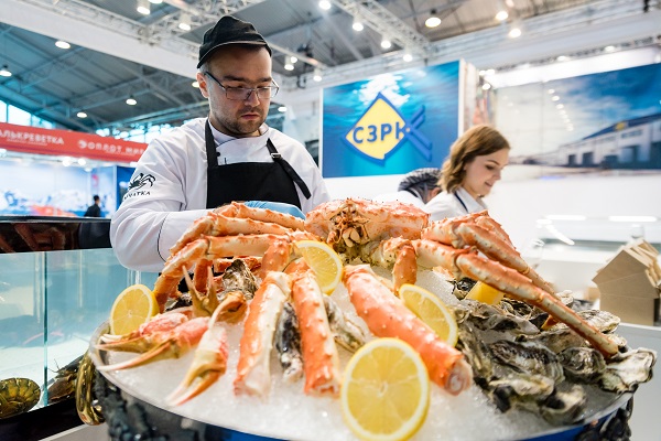 cb5f1650422fb5dfe19332af272122a4