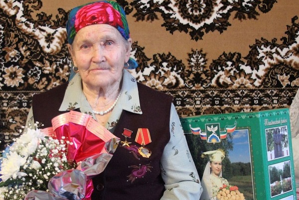 eb8d0803836fa95f370dc0317452f11c_XL