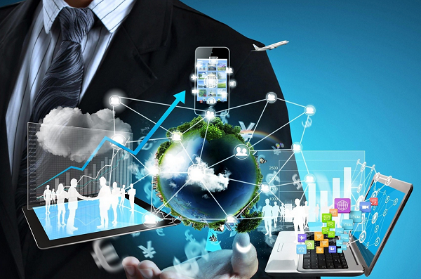 f954554ae13e2c3552c932ea27e52cca1