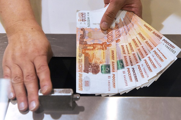 ff3f5e9e854a2a5239587e48ddc112e470412