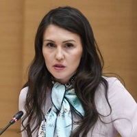 image33646965_0f23517dd16bf33491e0c47b37095b65