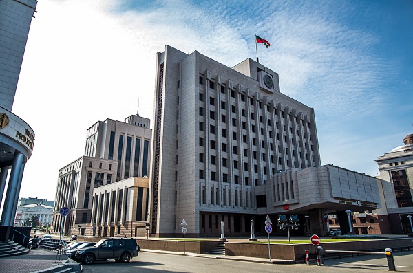 img-20140809102254-541