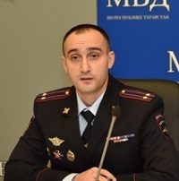 img-20161012152845-936