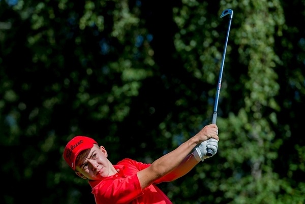 minsport.tatarstan.ru