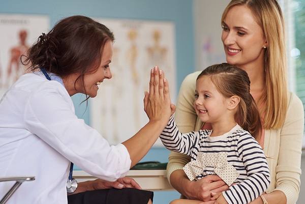 nursingreview.co.nz_