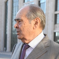 print_4264407_3207759