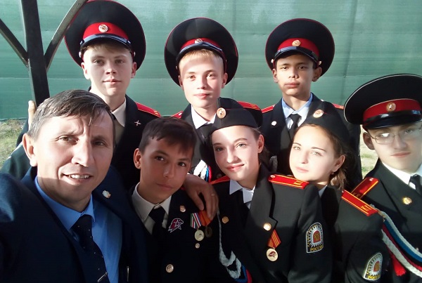 print_4289447_3217909