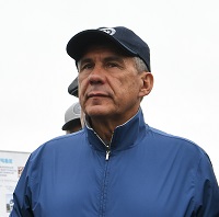 print_4302547_3227446