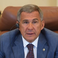 view_4267707_3220008