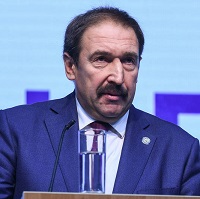 view_4311367_3232791