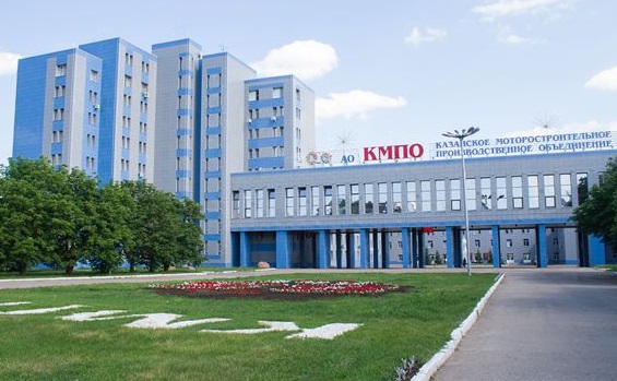 8049ce4cee55d3bf0f266456370c9808