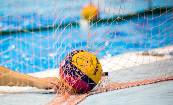 Казанский «Синтез»