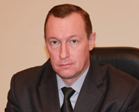 Александр-Никошин-глава-Алькеевского-района