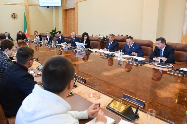 Архитекторы.рф