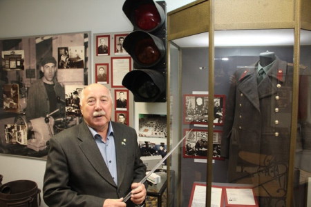 Чибрин-Василий-Константинович